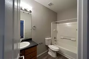 3478 W Sagebrush Hills Ct, Tucson, AZ 85741 - Photo 11