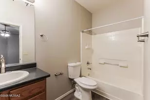 3478 W Sagebrush Hills Ct, Tucson, AZ 85741 - Photo 15