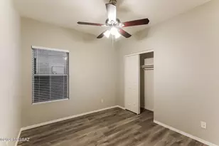 3478 W Sagebrush Hills Ct, Tucson, AZ 85741 - Photo 13