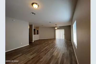 3478 W Sagebrush Hills Court, Tucson, AZ 85741 - Photo 5
