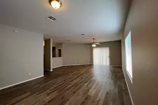 3478 W Sagebrush Hills Ct, Tucson, AZ 85741 - Photo 5