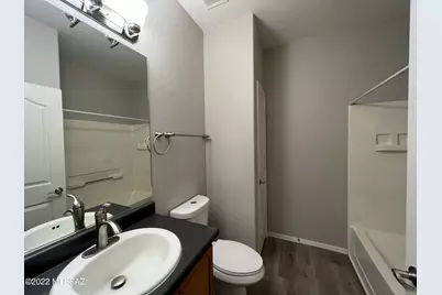 3478 W Sagebrush Hills Court, Tucson, AZ 85741 - Photo 7