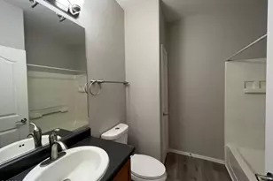 3478 W Sagebrush Hills Ct, Tucson, AZ 85741 - Photo 7