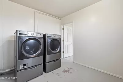 3850 W Red Wing Street, Tucson, AZ 85741 - Photo 15