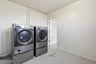 3850 W Red Wing St, Tucson, AZ 85741 - Photo 15