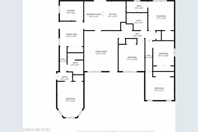 3850 W Red Wing Street, Tucson, AZ 85741 - Photo 19