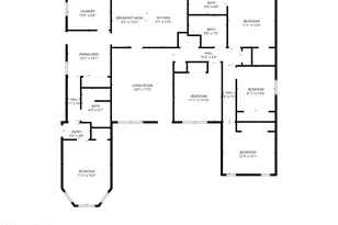 3850 W Red Wing St, Tucson, AZ 85741 - Photo 19