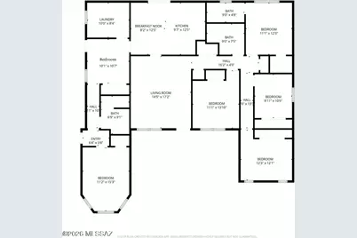 3850 W Red Wing Street, Tucson, AZ 85741 - Photo 19