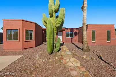 3850 W Red Wing Street, Tucson, AZ 85741 - Photo 1