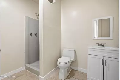 3850 W Red Wing Street, Tucson, AZ 85741 - Photo 13