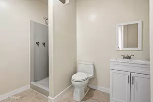 3850 W Red Wing St, Tucson, AZ 85741 - Photo 13