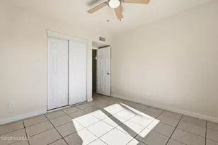 3850 W Red Wing St, Tucson, AZ 85741 - Photo 11