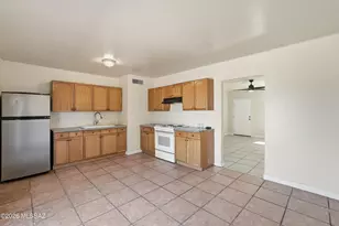 3850 W Red Wing St, Tucson, AZ 85741 - Photo 3