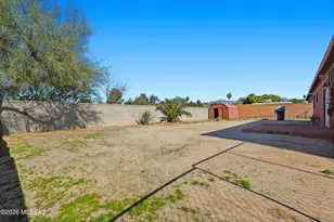 3850 W Red Wing St, Tucson, AZ 85741 - Photo 17