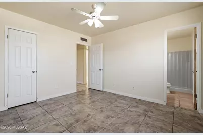 3850 W Red Wing Street, Tucson, AZ 85741 - Photo 5
