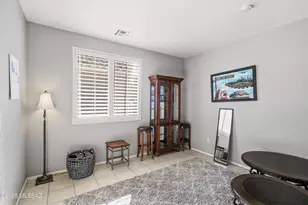 7708 W Wildflower Crest Way, Tucson, AZ 85743 - Photo 11