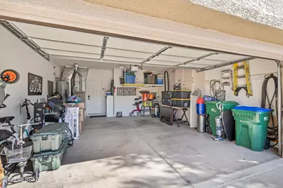 7708 W Wildflower Crest Way, Tucson, AZ 85743 - Photo 25