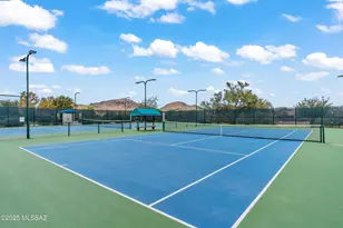 7708 W Wildflower Crest Way, Tucson, AZ 85743 - Photo 35