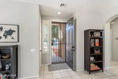 7708 W Wildflower Crest Way, Tucson, AZ 85743 - Photo 7
