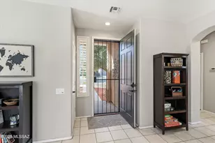 7708 W Wildflower Crest Way, Tucson, AZ 85743 - Photo 7