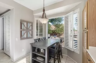 7708 W Wildflower Crest Way, Tucson, AZ 85743 - Photo 15