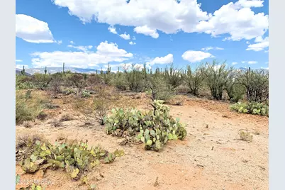 15810 E Colt Creek Place, Vail, AZ 85641 - Photo 9