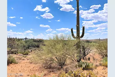 15810 E Colt Creek Place, Vail, AZ 85641 - Photo 13