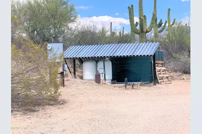 15810 E Colt Creek Place, Vail, AZ 85641 - Photo 11