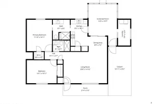 149 E el Limon, Green Valley, AZ 85614 - Photo 25