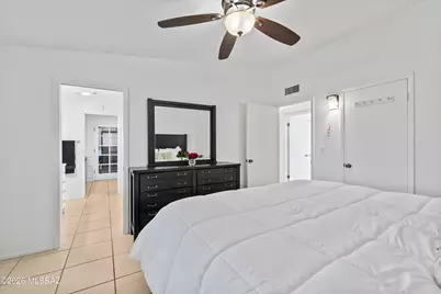 149 E El Limon, Green Valley, AZ 85614 - Photo 17