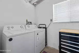 149 E el Limon, Green Valley, AZ 85614 - Photo 21