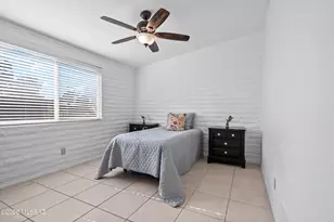 149 E el Limon, Green Valley, AZ 85614 - Photo 13