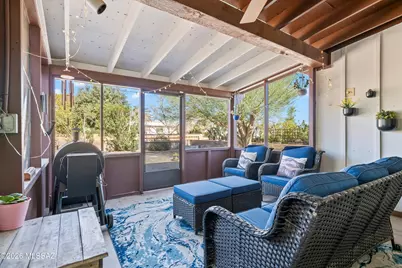 149 E El Limon, Green Valley, AZ 85614 - Photo 19