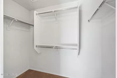 20926 E Founders Road, Red Rock, AZ 85145 - Photo 17