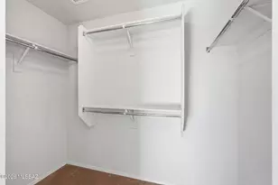 20926 E Founders Rd, Red Rock, AZ 85145 - Photo 17