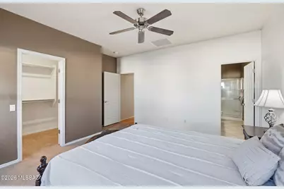 20926 E Founders Road, Red Rock, AZ 85145 - Photo 15