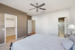 20926 E Founders Rd, Red Rock, AZ 85145 - Photo 15