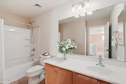 20926 E Founders Road, Red Rock, AZ 85145 - Photo 19