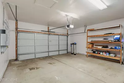 20926 E Founders Road, Red Rock, AZ 85145 - Photo 41