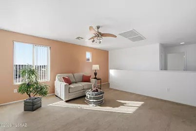 20926 E Founders Road, Red Rock, AZ 85145 - Photo 23