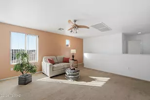 20926 E Founders Rd, Red Rock, AZ 85145 - Photo 23