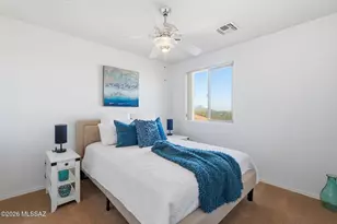 20926 E Founders Rd, Red Rock, AZ 85145 - Photo 27