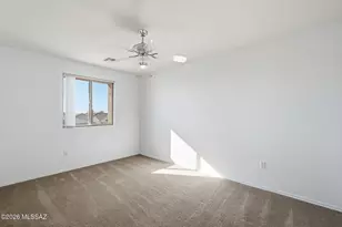 20926 E Founders Rd, Red Rock, AZ 85145 - Photo 25
