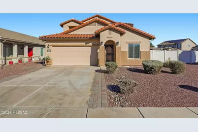 20926 E Founders Road, Red Rock, AZ 85145 - Photo 43