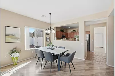 20926 E Founders Road, Red Rock, AZ 85145 - Photo 13