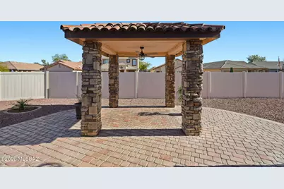 20926 E Founders Road, Red Rock, AZ 85145 - Photo 33