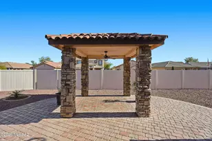 20926 E Founders Rd, Red Rock, AZ 85145 - Photo 33