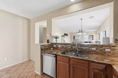 20926 E Founders Road, Red Rock, AZ 85145 - Photo 9