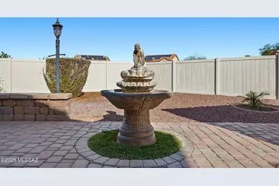 20926 E Founders Road, Red Rock, AZ 85145 - Photo 39