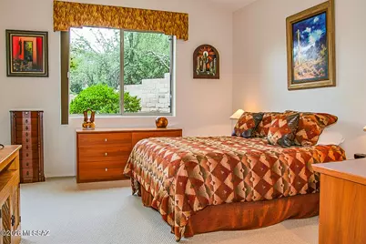 5305 N Spring View Drive, Tucson, AZ 85749 - Photo 7